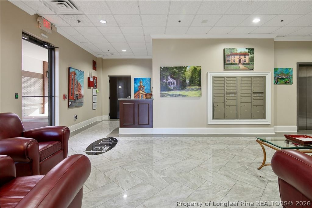 325 Hay Street 403, Fayetteville, NC 28301 — photo 48