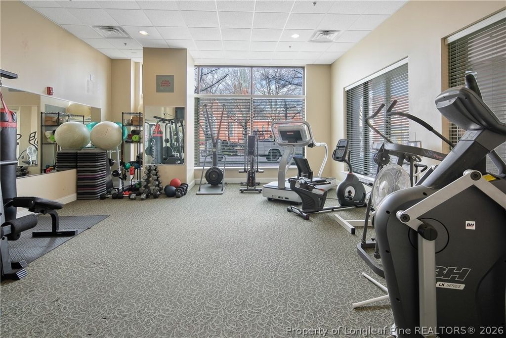 325 Hay Street 403, Fayetteville, NC 28301 — photo 49