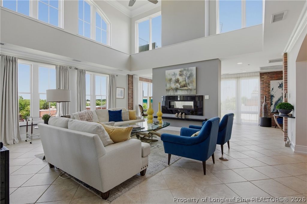 325 Hay Street 403, Fayetteville, NC 28301 — photo 5