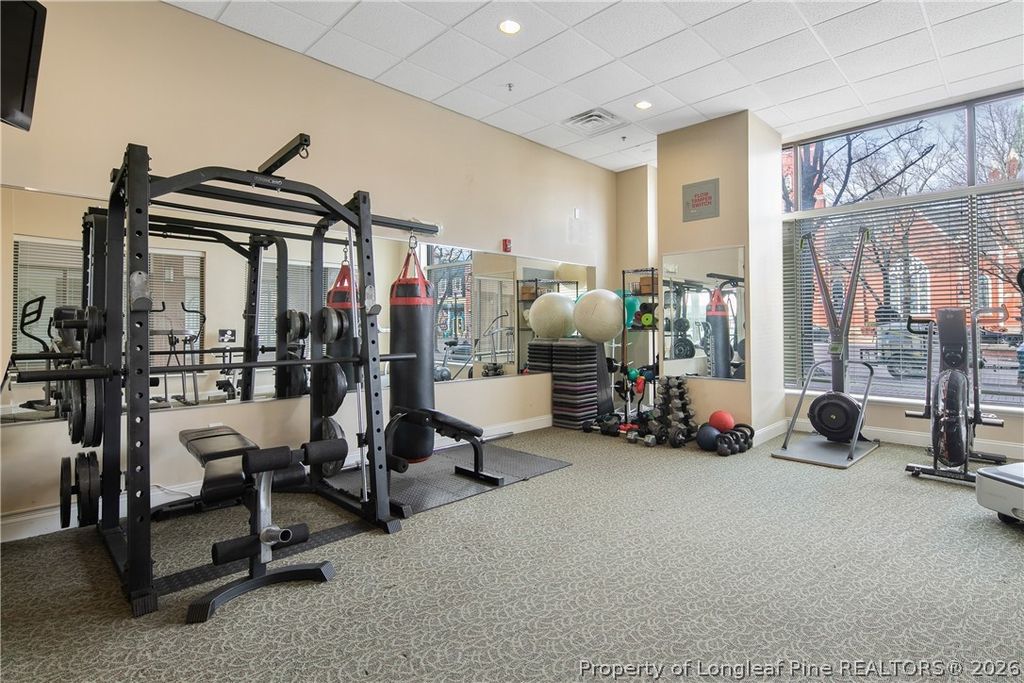 325 Hay Street 403, Fayetteville, NC 28301 — photo 50