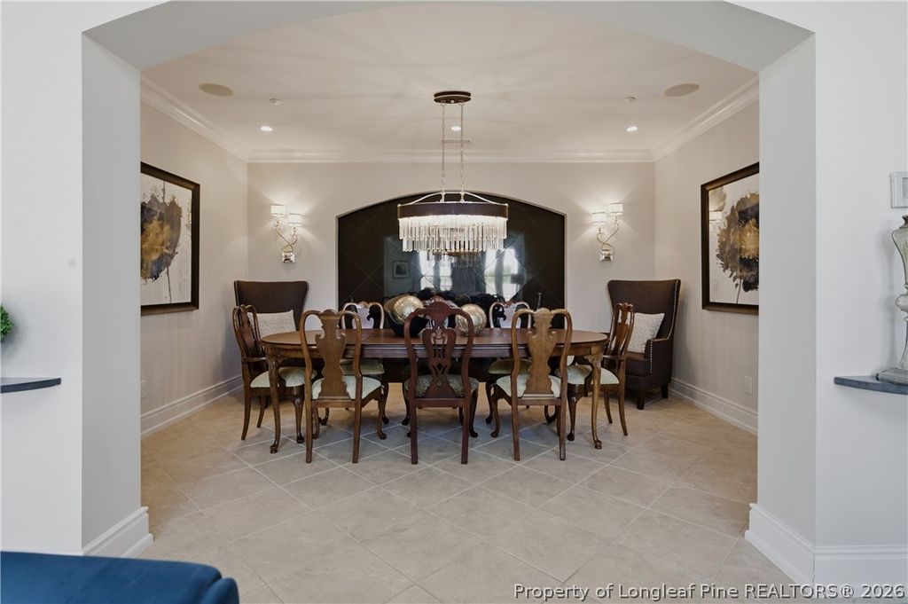 325 Hay Street 403, Fayetteville, NC 28301 — photo 8