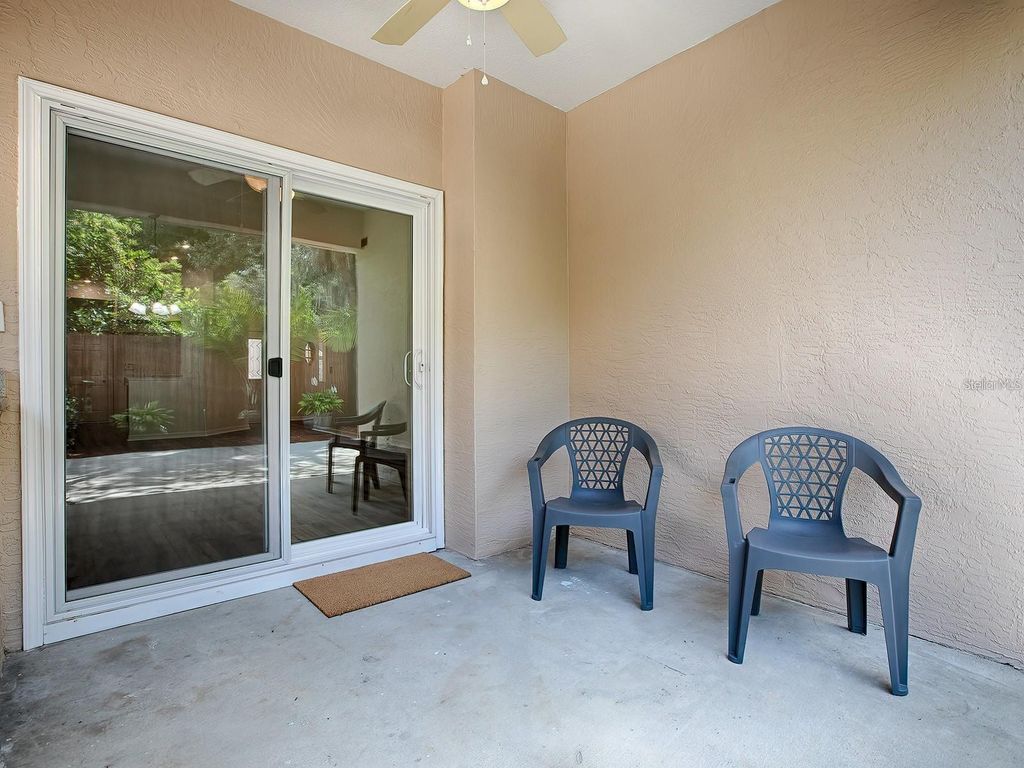 Image 33 of property listing at 9039 SAINT ANDREWS WAY, Mount Dora, FL 32757