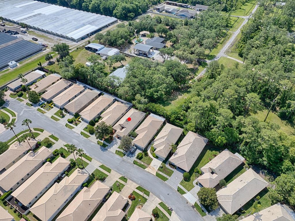 Image 43 of property listing at 9039 SAINT ANDREWS WAY, Mount Dora, FL 32757