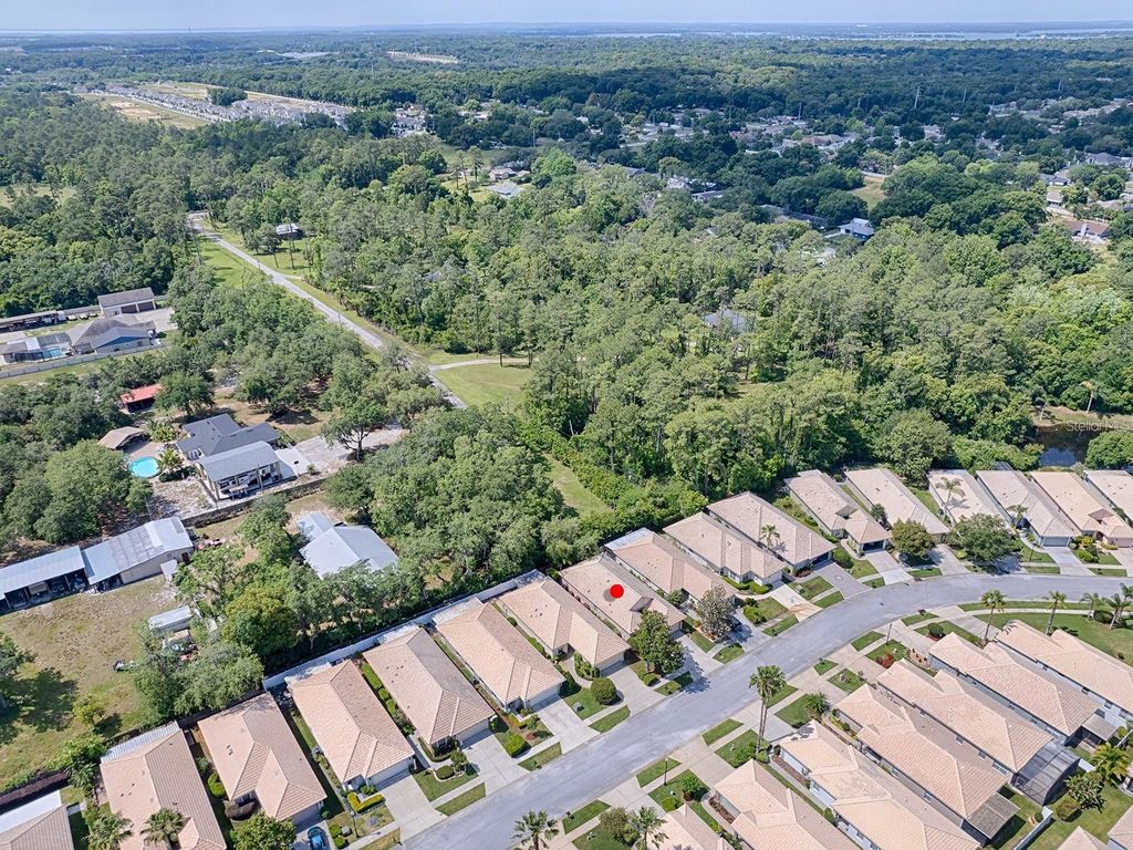 Image 44 of property listing at 9039 SAINT ANDREWS WAY, Mount Dora, FL 32757