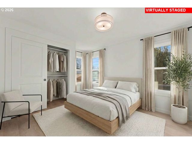 6703 Se 69th Ave A, Portland, OR 97206