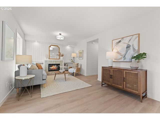 6703 Se 69th Ave A, Portland, OR 97206