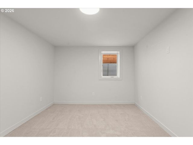 6703 Se 69th Ave A, Portland, OR 97206