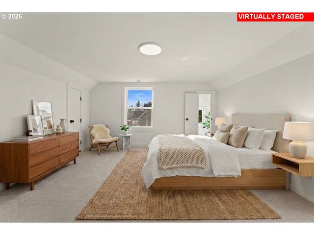 6703 Se 69th Ave A, Portland, OR 97206