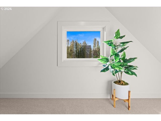 6703 Se 69th Ave A, Portland, OR 97206