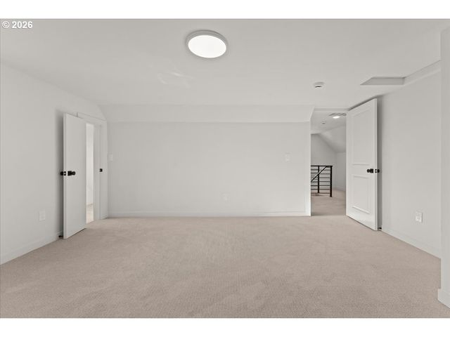 6703 Se 69th Ave A, Portland, OR 97206