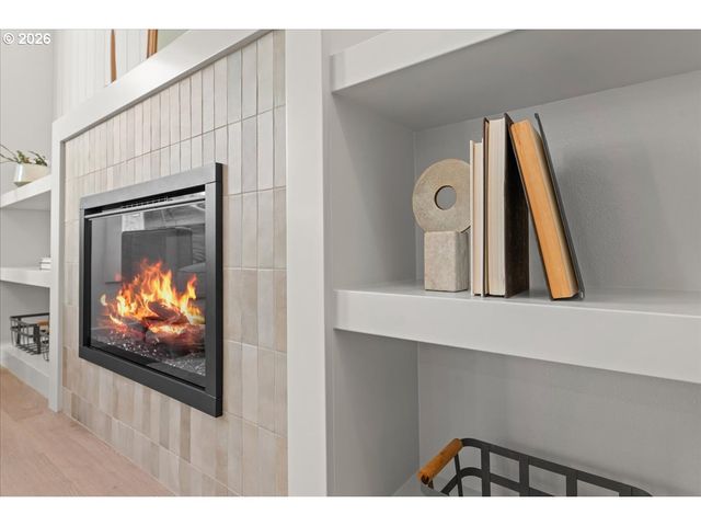 6703 Se 69th Ave A, Portland, OR 97206