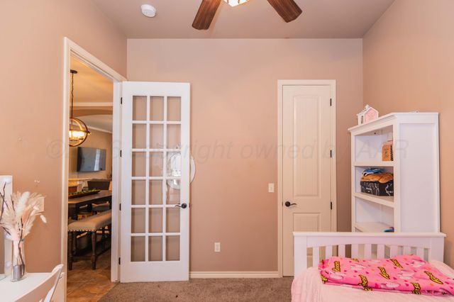 8311 TAOS Drive, Amarillo, TX 79118