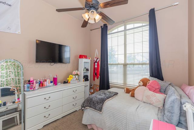 8311 TAOS Drive, Amarillo, TX 79118
