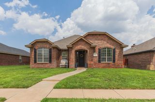 8311 TAOS Drive, Amarillo, TX 79118