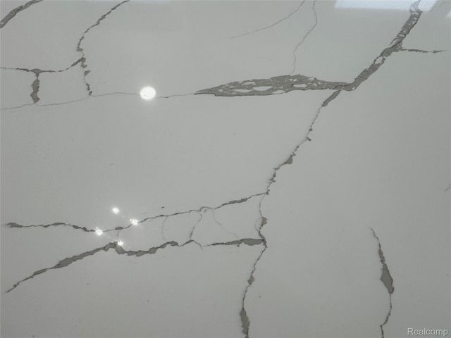 42113 CLAYTON Street, Clinton Charter Township, MI 48038