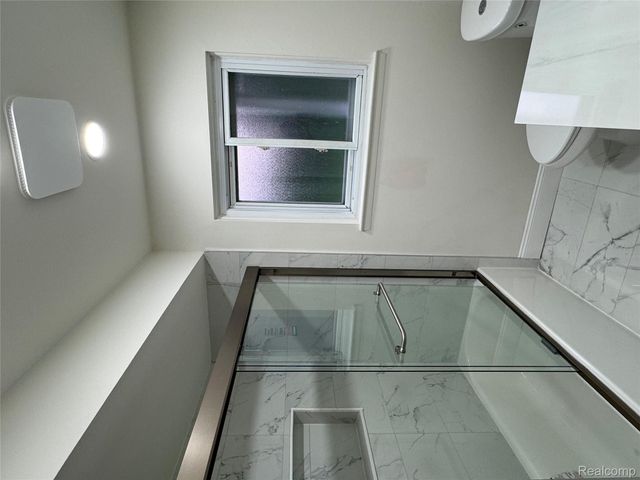 42113 CLAYTON Street, Clinton Charter Township, MI 48038