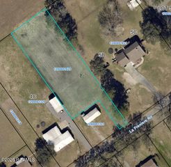 1158 La Freniere Road, St. Martinville, LA 70582