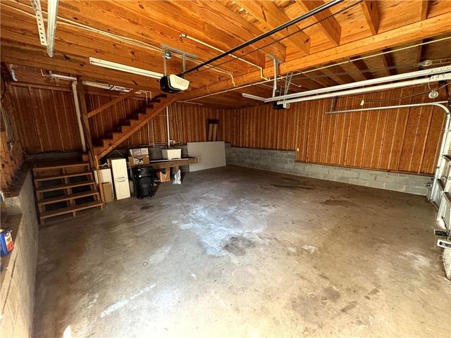 440 Cherry Street SE, Acworth, GA 30102