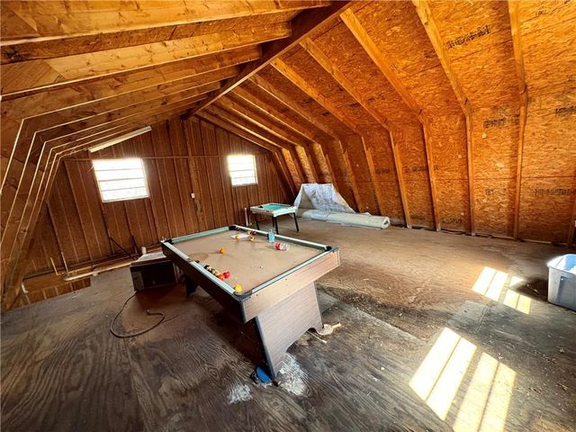 440 Cherry Street SE, Acworth, GA 30102