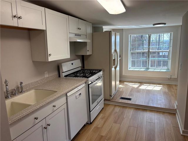 440 Cherry Street SE, Acworth, GA 30102