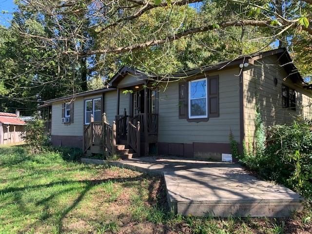 440 Cherry Street SE, Acworth, GA 30102