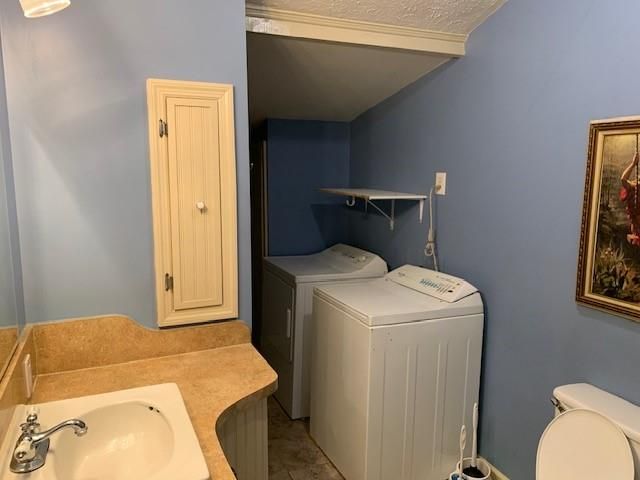 440 Cherry Street SE, Acworth, GA 30102