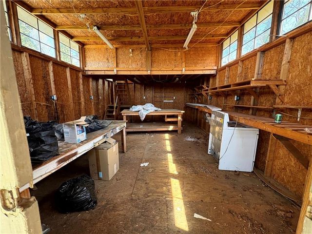 440 Cherry Street SE, Acworth, GA 30102