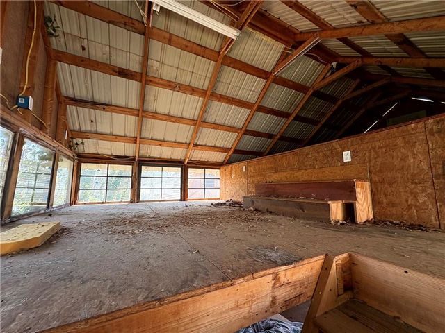 440 Cherry Street SE, Acworth, GA 30102