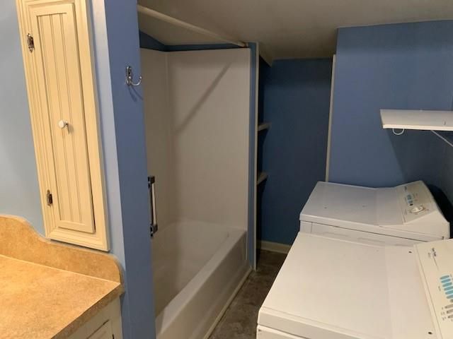 440 Cherry Street SE, Acworth, GA 30102