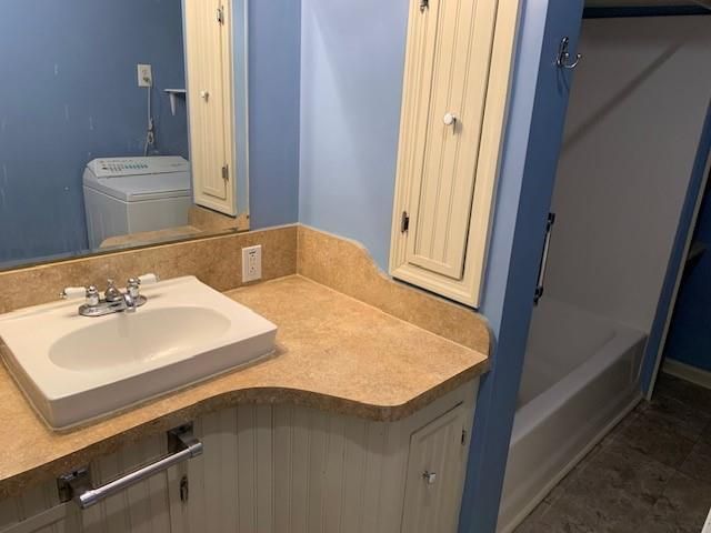 440 Cherry Street SE, Acworth, GA 30102