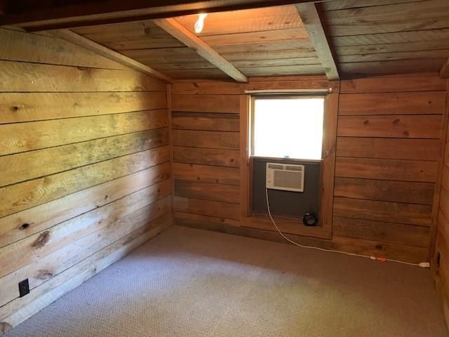 440 Cherry Street SE, Acworth, GA 30102