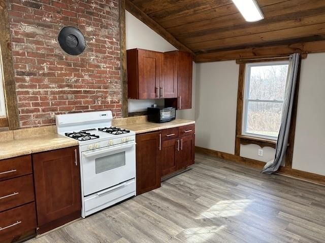 440 Cherry Street SE, Acworth, GA 30102