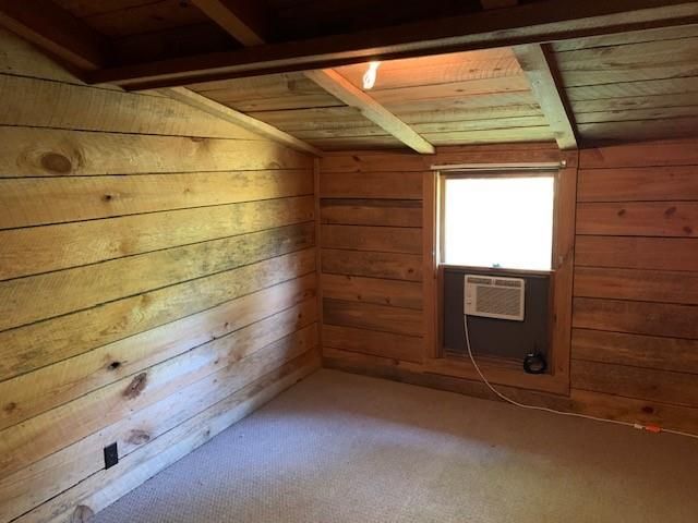 440 Cherry Street SE, Acworth, GA 30102