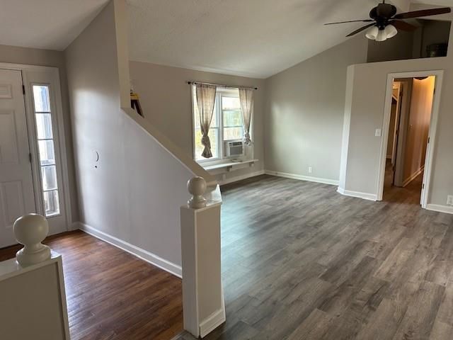 440 Cherry Street SE, Acworth, GA 30102