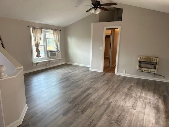 440 Cherry Street SE, Acworth, GA 30102