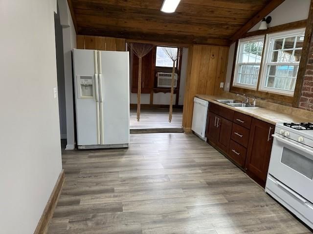 440 Cherry Street SE, Acworth, GA 30102