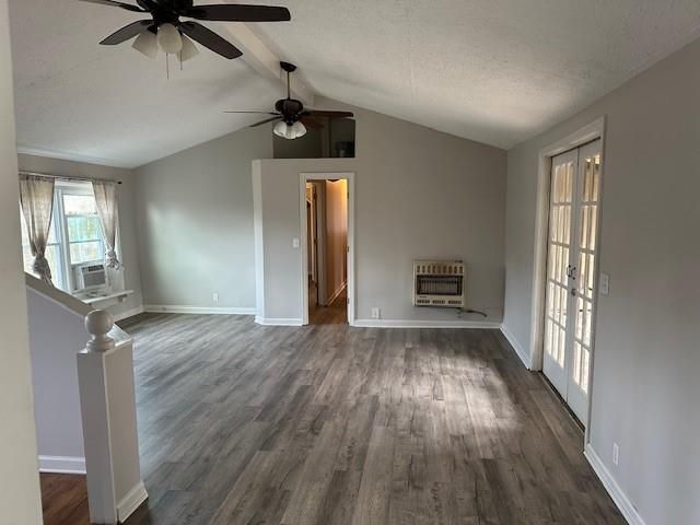 440 Cherry Street SE, Acworth, GA 30102