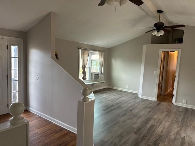 440 Cherry Street SE, Acworth, GA 30102