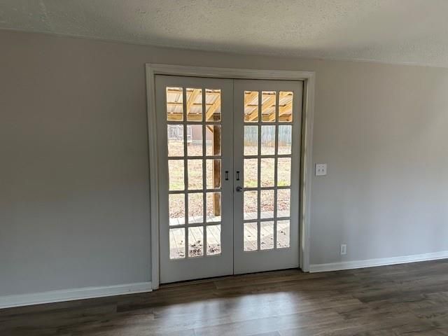 440 Cherry Street SE, Acworth, GA 30102