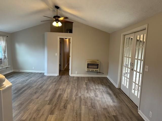 440 Cherry Street SE, Acworth, GA 30102