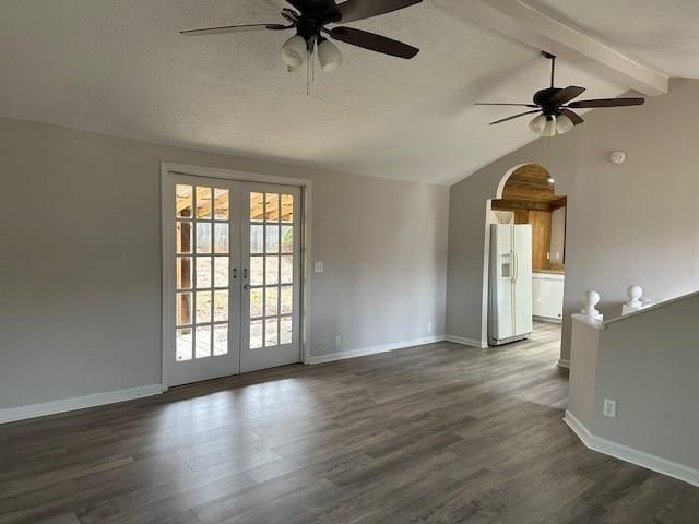 440 Cherry Street SE, Acworth, GA 30102