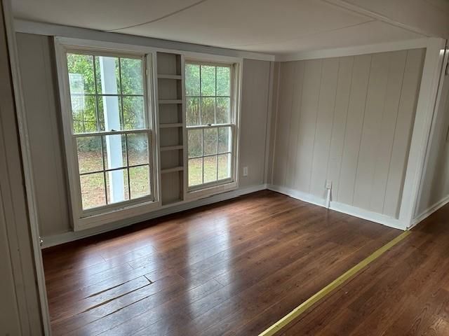 440 Cherry Street SE, Acworth, GA 30102