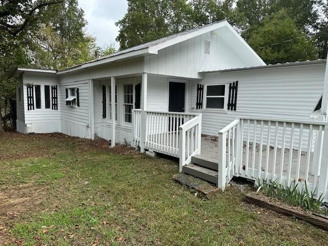 440 Cherry Street SE, Acworth, GA 30102