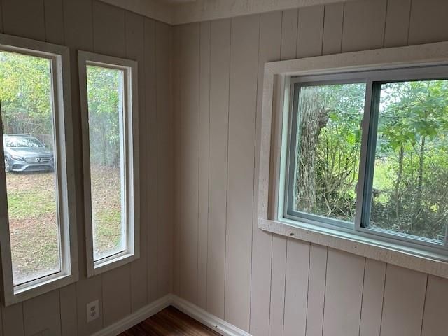 440 Cherry Street SE, Acworth, GA 30102