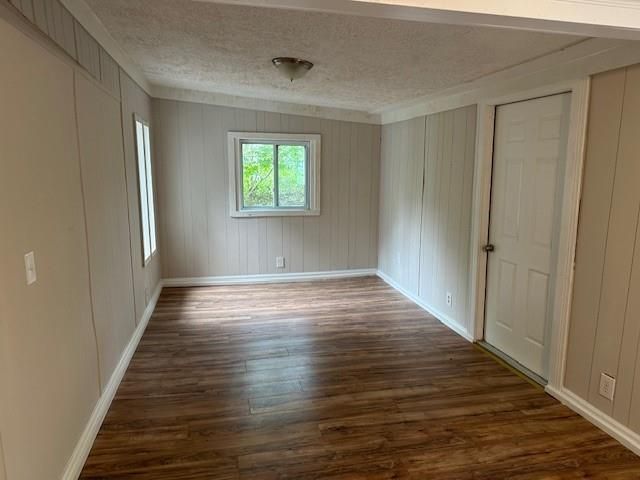 440 Cherry Street SE, Acworth, GA 30102