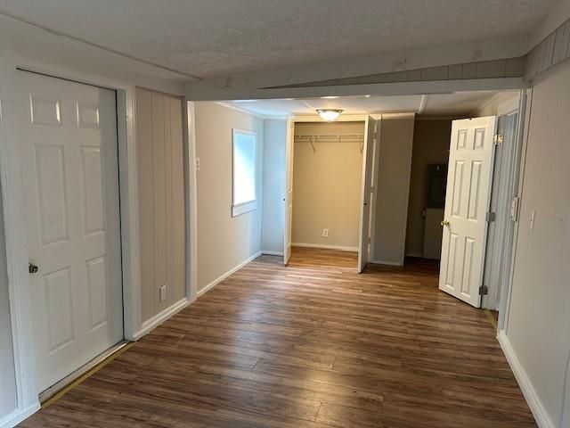 440 Cherry Street SE, Acworth, GA 30102