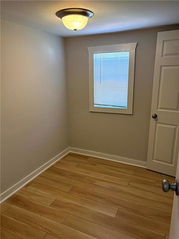 440 Cherry Street SE, Acworth, GA 30102