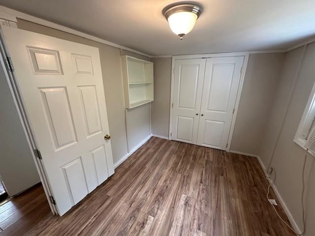 440 Cherry Street SE, Acworth, GA 30102