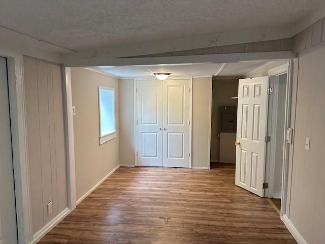 440 Cherry Street SE, Acworth, GA 30102