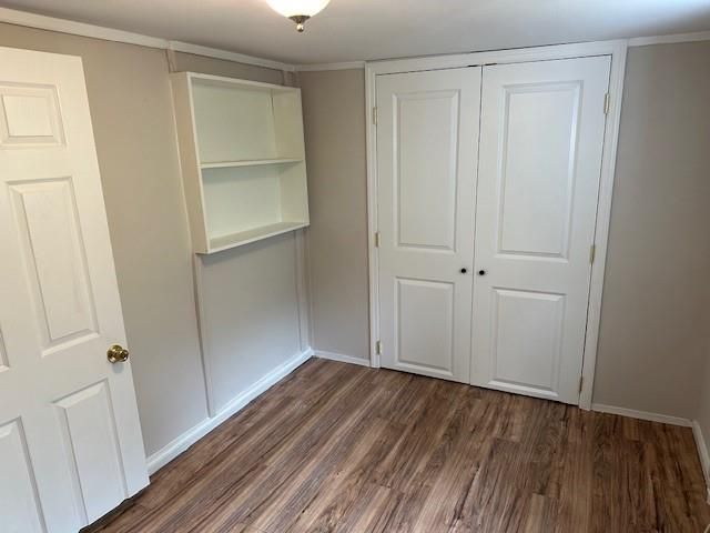 440 Cherry Street SE, Acworth, GA 30102